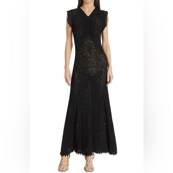 Ulla Johnson Dresses & Skirts - Ulla Johnson Milo dress